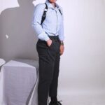busry sex doll qMs04s4