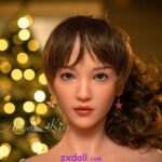 candy sex doll uHa81b3