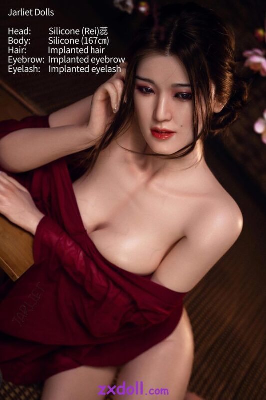 cardi b sex doll ePy77i2