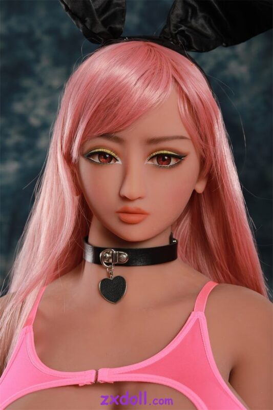 carol sex doll nPz14b2