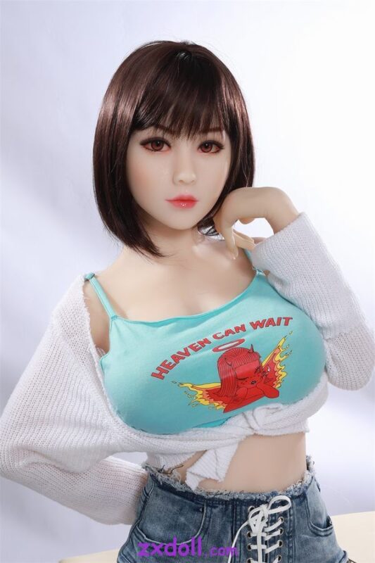 cassi sex doll uTi15s5