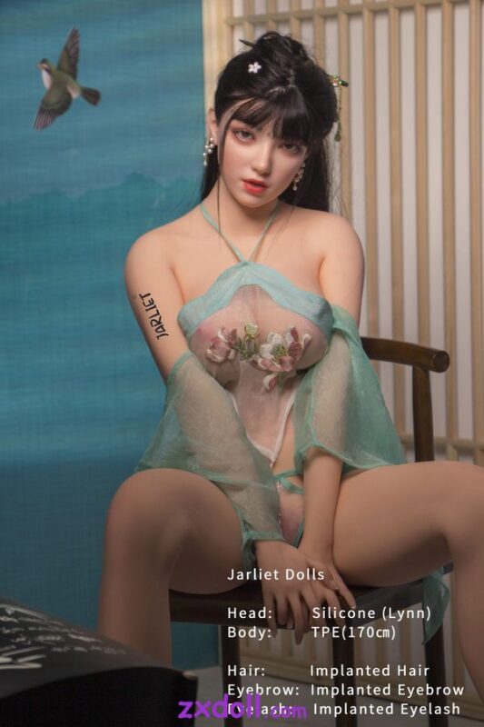 catgirl sex doll iNz46k11