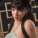 catgirl sex doll iNz46k9