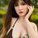 chuby sex doll sWf02y20