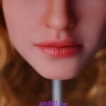 ciber sex doll fTz15e2