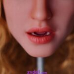 ciber sex doll fTz15e3