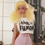 cream sex doll uXj41h6