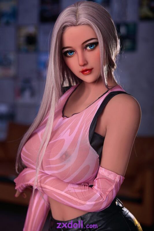 creep sex doll eKw14a10