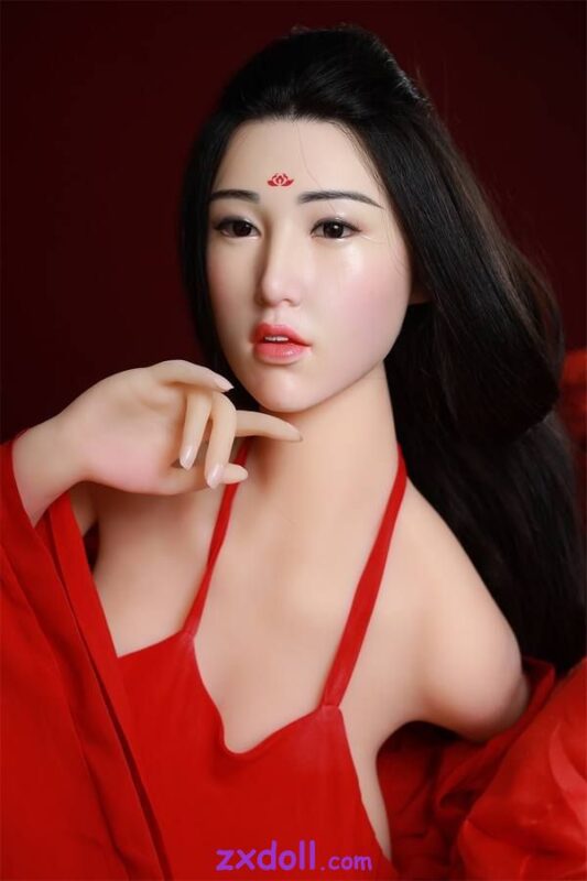 cuban sex doll qEp83m2