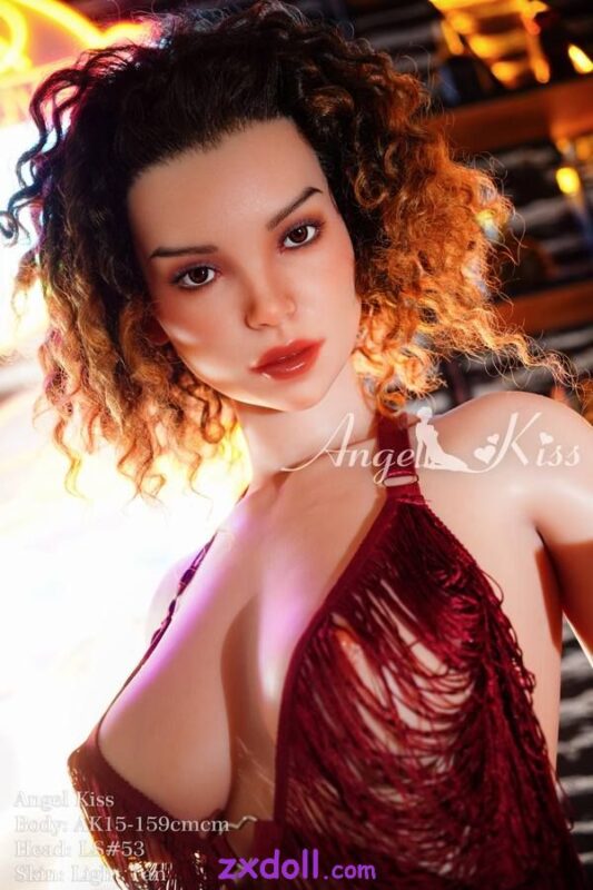 cyber sex doll oZp16j3