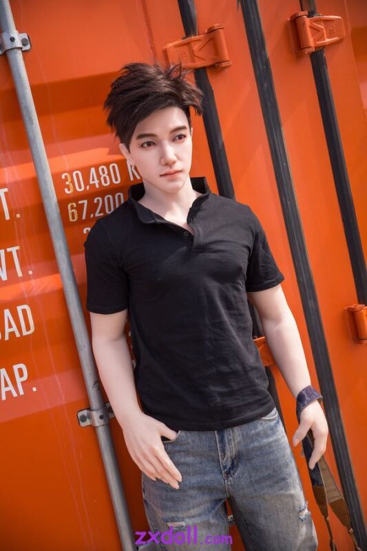 danny sex doll tTh81u4
