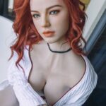 daria doll sex mAn76n14 1