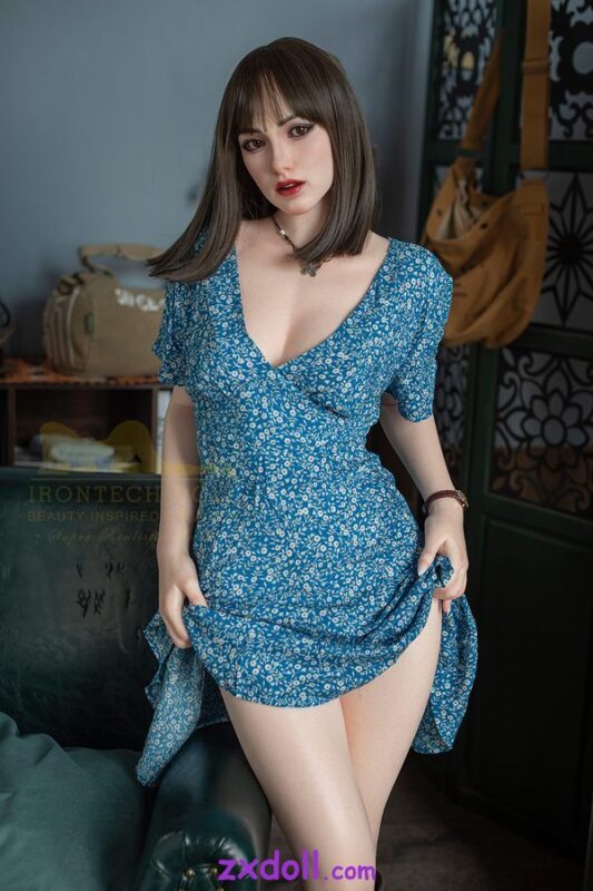 daria sex doll pDw74z8