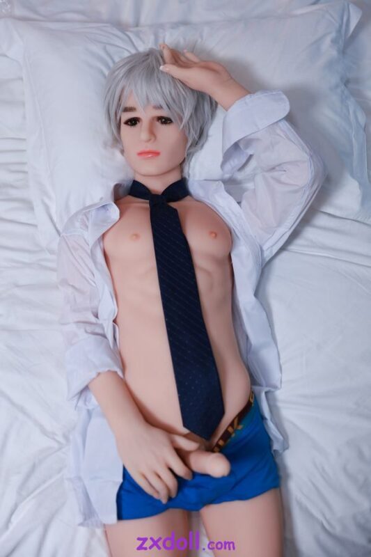 dh168 sex doll bCi84v1