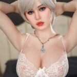 doll house sex jCx89m21