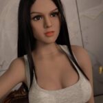 doll in pussy k876tc11 1