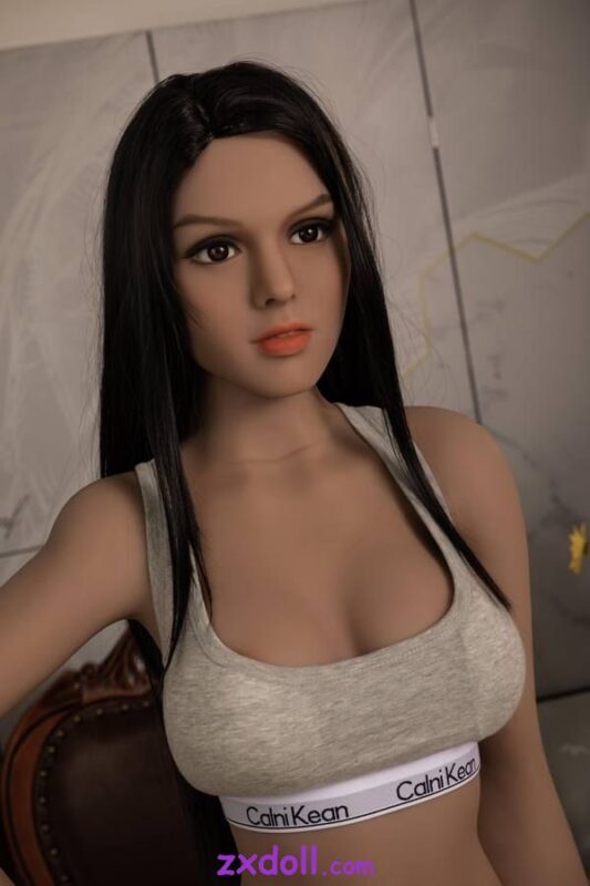doll in pussy k876tc11