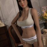 doll in pussy k876tc12