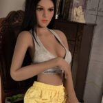 doll in pussy k876tc8