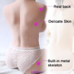 doll sex doll yCr51y7