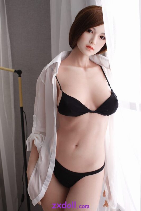 doll sex forum kOr52i16
