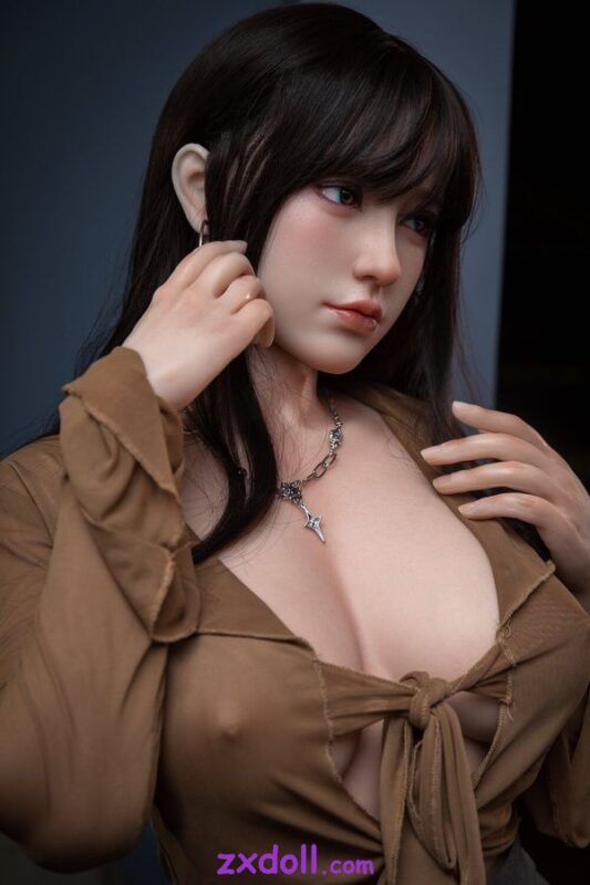 doll sex girl e3wq2s11