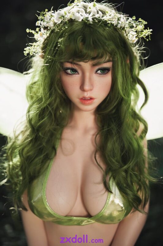 doll sex tapes kKc10s12