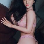 doll sex xxxnx vCi74o1