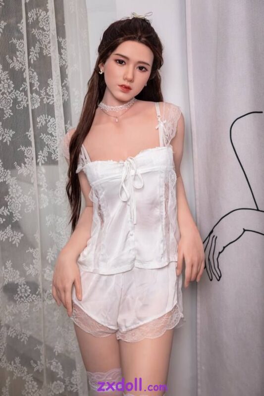 doll stuuf sex sIx75n11