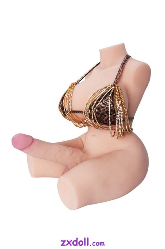 dollfie sex doll vTf40u5 1