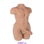 dorothy sex doll gZf75y6