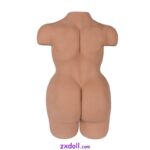 dorothy sex doll gZf75y9