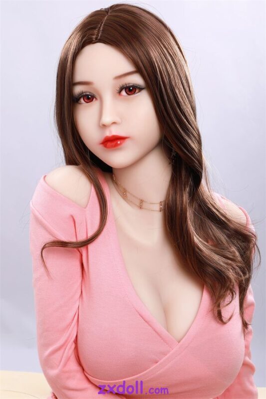 dry a sex doll qEc29z13