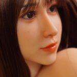 dylan sex doll eVk44m9