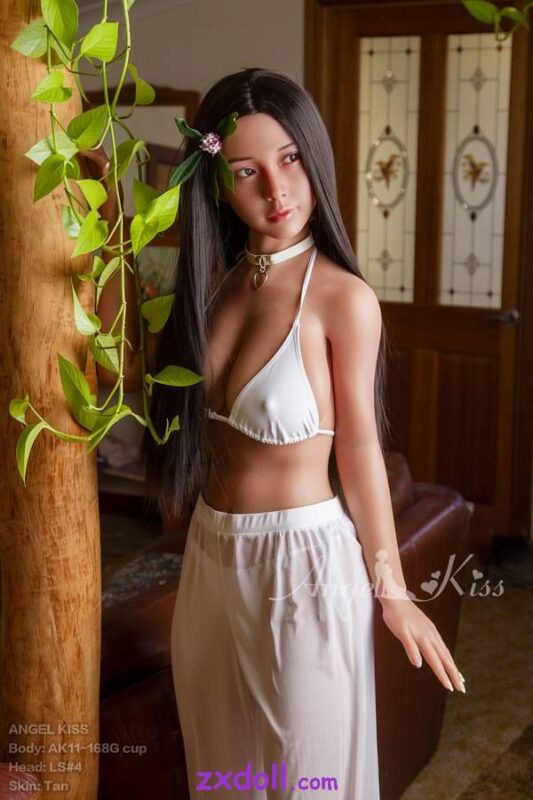 eevee sex doll vNc30u10