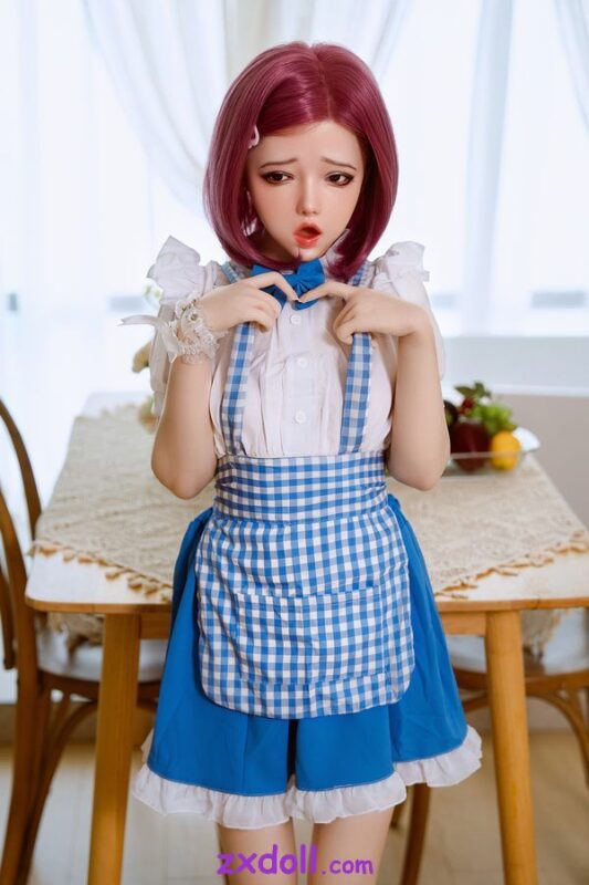 egirl sex doll tAw85w22