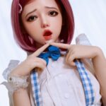 egirl sex doll tAw85w24