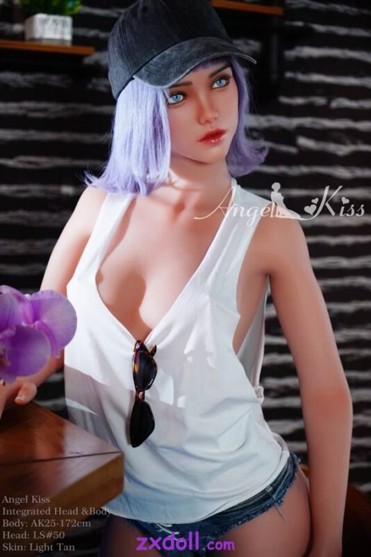 elven sex doll bEc48i1
