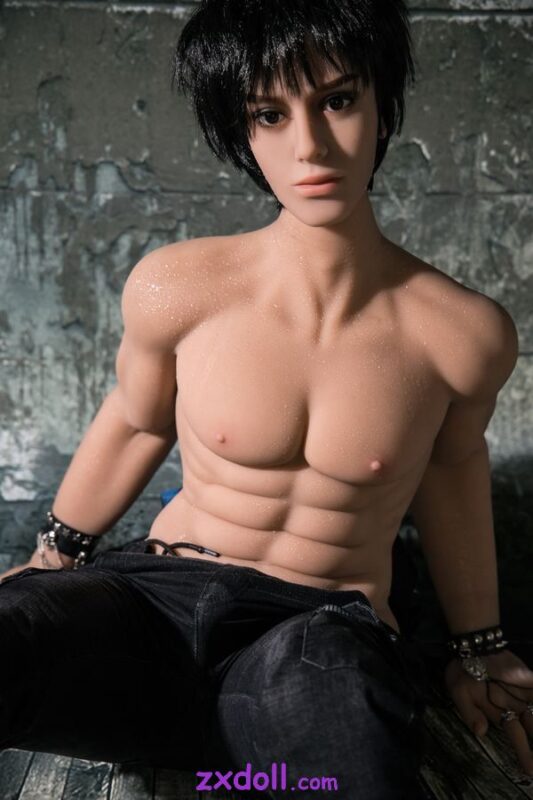 faith sex doll kLl49i3