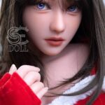 fancy sex doll bBv63p13