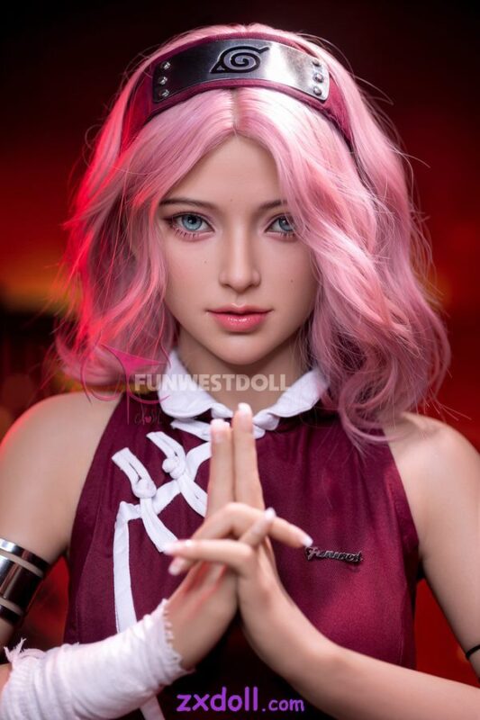 fatty sex doll fRu39q8