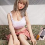 felicity sex doll hgfd5x8