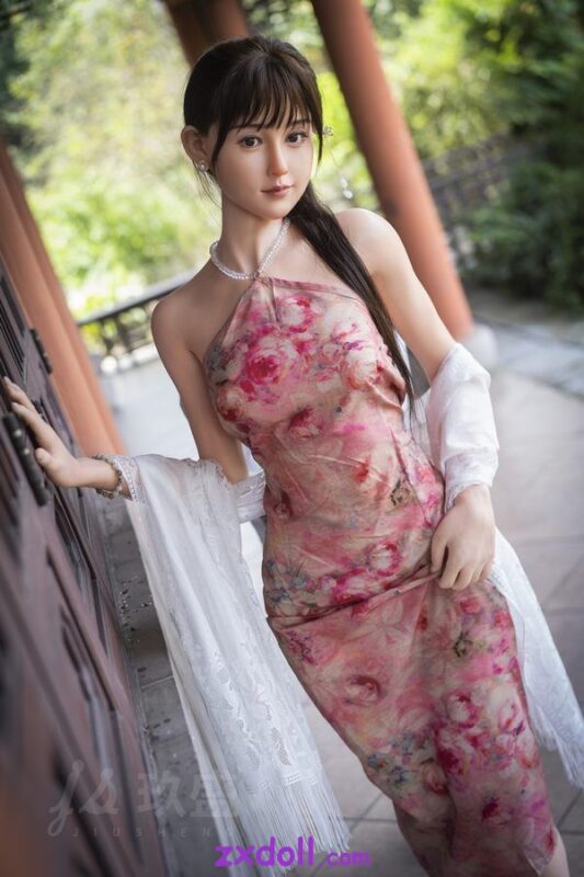 figid sex doll uCp63i11