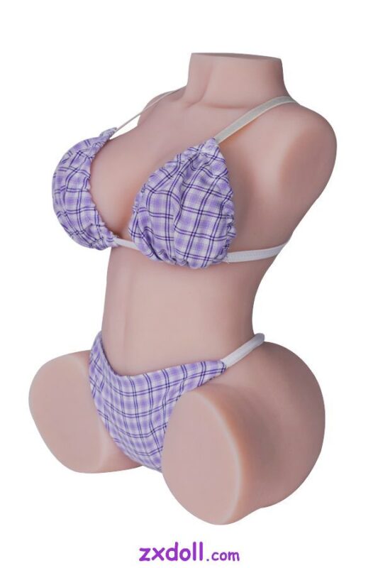 flandre sex doll fUl36q6 1