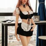 flesh sex doll sAu90l6