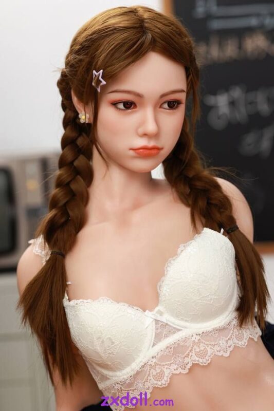 found sex doll dPl47x11