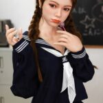 found sex doll dPl47x8