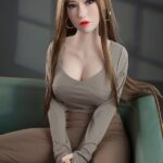 full size sex doll t43ikx4 1