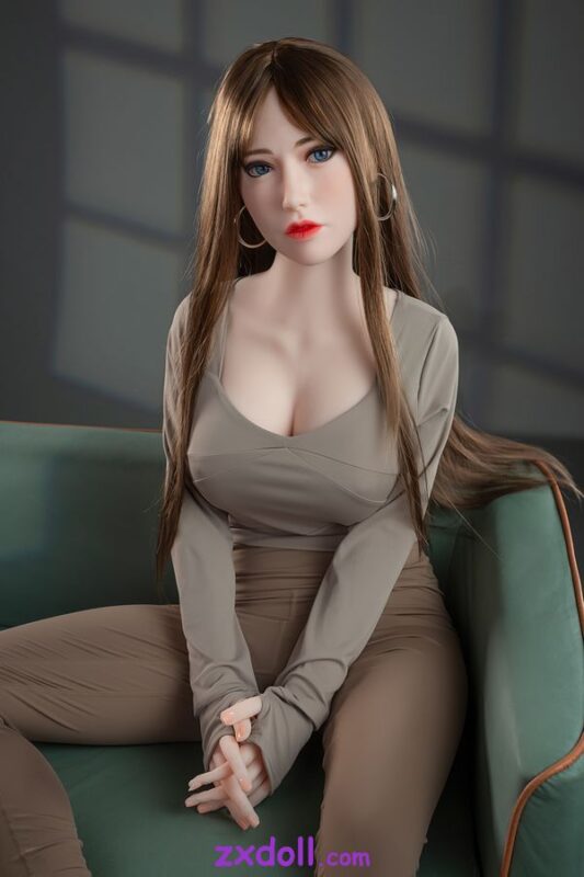 full size sex doll t43ikx4