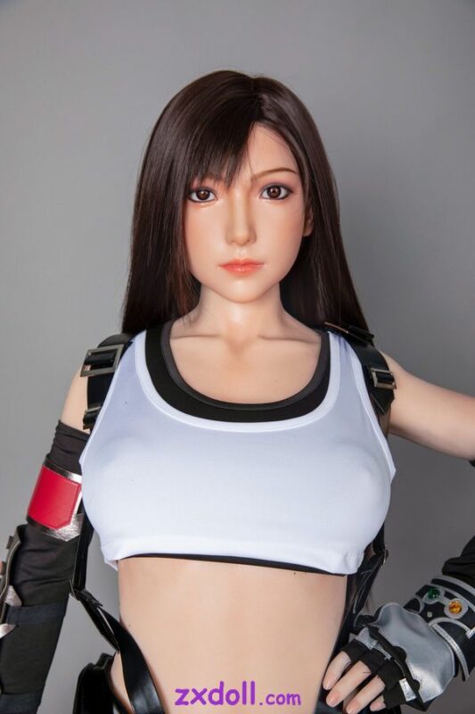 futanari dolls 4r3edc19